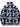 7a47917705564224ae1ab8b7c9efc886-Max-Origin