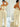 7a47aca5-7c8d-4be9-974d-8b84342056b4-Max-Origin