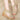 7a48dc14-e294-4bb7-a743-9110920b739a-Max-Origin