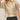 7a48e39a8ff64d31bfcea46d03da541e-Max-Origin