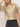 7a48e39a8ff64d31bfcea46d03da541e-Max-Origin