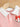 7a4904643ed848359854ab76566e5d85-Max