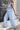 7a4aa693-e66d-4dd8-9c29-ad65de013dbd-Max-Origin