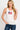 7a4afb35-d995-4837-9094-84263c057809-Max-Origin