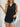 7a4b015c-019a-4134-b9da-08776fa2a7bf-Max-Origin