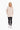 7a4b0e161df9427591b70c61f7e38bcd-Max-Origin