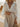 7a4c7694-498a-46e9-b840-9d1a1db923c1-Max-Origin