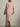 7a4cd02002104d149c32b135d569015c-Max-Origin