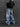 7a4d2daf8b4e455a86a082401d693d11-Max-Origin