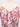 7a50f7d9f33240ae902c3f350870026f-Max-Origin