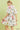 7a51f705-fa8d-4d06-a695-7e58782e327a-Max-Origin