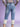 7a540da9-df49-4099-ae74-0e1eb791c378-Max-Origin