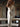 7a560a4a-9128-4db5-9ea5-3b1e37074404-Max-Origin