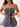 7a56387713424f94bad84d808ba77d53-Max-Origin