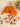 7a570d7809ee4a90ba3c81cbf14af808-Max