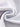 7a5772e7548e4bd8be40e280436b2041-Max-Origin