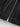 7a58e9b1971a49cba70d98f0b8e19413-Max-Origin