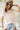 7a5ad9c5ff75414f86fc087f0fdd6e3f-Max-Origin