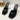 7a5af5e6-829e-4e50-b41a-901981f3177e-Max-Origin