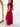 7a5f223008174621bdd243cfb60c590c-Max-Origin