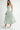 7a5f2766a52f4b4da3e6cf226264d9dc-Max-Origin