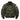 7a5fc841-96e4-4a47-aced-41e453b93787-Max-Origin