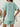 7a61f1a09e8d43b39d3fcc83ff4ba2cc-Max-Origin