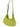 7a63fe29cc024634b696b0b8ecdf06da-Max-Origin