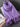 7a64a640ba8b4640b68f488cf5784a9c-Max-Origin