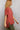 7a657425-ee2d-42bc-87bf-b16810e7a6b4-Max-Origin