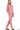 7a677737f34d4a5c830f5e6ca789576a-Max-Origin