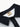 7a68987871a14dee8dd644c7741af43c-Max-Origin