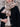 7a68a968-b613-416f-a4d0-bf0667df3992-Max-Origin
