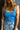 Contrast Trim Ribbed Knit Vest - Street Rider Apparel