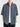 7a6ad7a7cf70425780c5e62c3336a8ca-Max-Origin