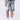 7a6b9382-370b-412a-b8f9-e70491063f79-Max-Origin