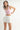 7a6c1008321447c0ba60e47412693492-Max-Origin