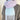 7a6c711a-8ab5-45ae-b248-437233068d4b-Max-Origin