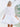 7a6cf441b9aa4549a0a7fea5fa937198-Max-Origin