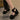 7a6e8df5-7be6-47f7-a613-ad7d7de63133-Max-Origin