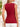 7a707fa4-3579-486b-9bd4-e4245010a194-Max-Origin