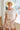 7a70b29c1a8147f5989acf403642a438-Max-Origin