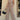 7a715b44-0a34-4197-b06b-7d73ff767dda-Max-Origin