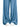 7a71aaea-419e-4773-9f43-a0b2d194c5cc-Max-Origin