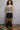 7a72754c-3986-4b28-bc68-cb5f25348da1-Max-Origin