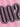 7a73ba25-a428-4456-a045-72f97a0237a1-Max-Origin