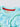 7a73cbf1644644da8c919f8f5e7006d3-Max-Origin
