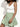7a741b02-d8b7-42c1-ad76-bed47a1b325b-Max-Origin