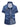 7a741fd4fe0e41348b6975fd3674647e-Max-Origin