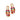 7a771ea0-4ad1-49bb-8064-fbff59cef3c9-Max-Origin